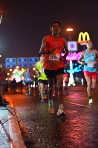 BIB: 2278
                            <button type="button" onclick="openModal(17574468)" class="btn btn-primary btn-sm float-right btn-popup" data-toggle="modal" data-target=".modal-high-quality">
                        <i class="fas fa-shopping-cart"></i> Add to Cart
                    </button>
                                            <button type="button" onclick="isThisMe(17574468, true)" class="btn btn-success btn-sm float-right btn-popup btn-isme hidden" data-toggle="tooltip" data-placement="bottom" title="นี่คือรูปของคุณใช่ไหม คลิกที่นี่เพื่อเอาเข้าอัลบั้ม">
                        <i class="fas fa-plus"></i> Add to album
                    </button>
                    <button type="button" onclick="isThisMe(17574468, false)" class="btn btn-warning btn-sm float-right btn-popup btn-isnotme hidden">
                        <i class="fas fa-ban"></i> Remove from album
                    </button>