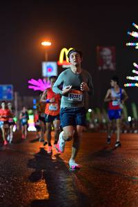 BIB: 93207, 1000
                            <button type="button" onclick="openModal(17672783)" class="btn btn-primary btn-sm float-right btn-popup" data-toggle="modal" data-target=".modal-high-quality">
                        <i class="fas fa-shopping-cart"></i> Add to Cart
                    </button>
                                            <button type="button" onclick="isThisMe(17672783, true)" class="btn btn-success btn-sm float-right btn-popup btn-isme hidden" data-toggle="tooltip" data-placement="bottom" title="นี่คือรูปของคุณใช่ไหม คลิกที่นี่เพื่อเอาเข้าอัลบั้ม">
                        <i class="fas fa-plus"></i> Add to album
                    </button>
                    <button type="button" onclick="isThisMe(17672783, false)" class="btn btn-warning btn-sm float-right btn-popup btn-isnotme hidden">
                        <i class="fas fa-ban"></i> Remove from album
                    </button>