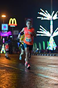 BIB: 20790
                            <button type="button" onclick="openModal(17584709)" class="btn btn-primary btn-sm float-right btn-popup" data-toggle="modal" data-target=".modal-high-quality">
                        <i class="fas fa-shopping-cart"></i> Add to Cart
                    </button>
                                            <button type="button" onclick="isThisMe(17584709, true)" class="btn btn-success btn-sm float-right btn-popup btn-isme hidden" data-toggle="tooltip" data-placement="bottom" title="นี่คือรูปของคุณใช่ไหม คลิกที่นี่เพื่อเอาเข้าอัลบั้ม">
                        <i class="fas fa-plus"></i> Add to album
                    </button>
                    <button type="button" onclick="isThisMe(17584709, false)" class="btn btn-warning btn-sm float-right btn-popup btn-isnotme hidden">
                        <i class="fas fa-ban"></i> Remove from album
                    </button>