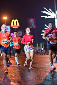 BIB: 22424, 134, 22905, 2639
                            <button type="button" onclick="openModal(17658348)" class="btn btn-primary btn-sm float-right btn-popup" data-toggle="modal" data-target=".modal-high-quality">
                        <i class="fas fa-shopping-cart"></i> Add to Cart
                    </button>
                                            <button type="button" onclick="isThisMe(17658348, true)" class="btn btn-success btn-sm float-right btn-popup btn-isme hidden" data-toggle="tooltip" data-placement="bottom" title="นี่คือรูปของคุณใช่ไหม คลิกที่นี่เพื่อเอาเข้าอัลบั้ม">
                        <i class="fas fa-plus"></i> Add to album
                    </button>
                    <button type="button" onclick="isThisMe(17658348, false)" class="btn btn-warning btn-sm float-right btn-popup btn-isnotme hidden">
                        <i class="fas fa-ban"></i> Remove from album
                    </button>