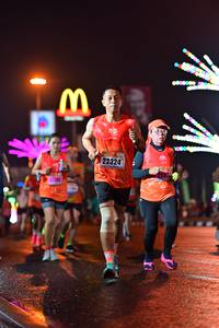 BIB: 22324, 2718
                            <button type="button" onclick="openModal(17661602)" class="btn btn-primary btn-sm float-right btn-popup" data-toggle="modal" data-target=".modal-high-quality">
                        <i class="fas fa-shopping-cart"></i> Add to Cart
                    </button>
                                            <button type="button" onclick="isThisMe(17661602, true)" class="btn btn-success btn-sm float-right btn-popup btn-isme hidden" data-toggle="tooltip" data-placement="bottom" title="นี่คือรูปของคุณใช่ไหม คลิกที่นี่เพื่อเอาเข้าอัลบั้ม">
                        <i class="fas fa-plus"></i> Add to album
                    </button>
                    <button type="button" onclick="isThisMe(17661602, false)" class="btn btn-warning btn-sm float-right btn-popup btn-isnotme hidden">
                        <i class="fas fa-ban"></i> Remove from album
                    </button>