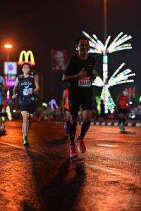 BIB: 23246
                            <button type="button" onclick="openModal(17575034)" class="btn btn-primary btn-sm float-right btn-popup" data-toggle="modal" data-target=".modal-high-quality">
                        <i class="fas fa-shopping-cart"></i> Add to Cart
                    </button>
                                            <button type="button" onclick="isThisMe(17575034, true)" class="btn btn-success btn-sm float-right btn-popup btn-isme hidden" data-toggle="tooltip" data-placement="bottom" title="นี่คือรูปของคุณใช่ไหม คลิกที่นี่เพื่อเอาเข้าอัลบั้ม">
                        <i class="fas fa-plus"></i> Add to album
                    </button>
                    <button type="button" onclick="isThisMe(17575034, false)" class="btn btn-warning btn-sm float-right btn-popup btn-isnotme hidden">
                        <i class="fas fa-ban"></i> Remove from album
                    </button>