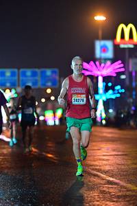 BIB: 24276
                            <button type="button" onclick="openModal(17477659)" class="btn btn-primary btn-sm float-right btn-popup" data-toggle="modal" data-target=".modal-high-quality">
                        <i class="fas fa-shopping-cart"></i> Add to Cart
                    </button>
                                            <button type="button" onclick="isThisMe(17477659, true)" class="btn btn-success btn-sm float-right btn-popup btn-isme hidden" data-toggle="tooltip" data-placement="bottom" title="นี่คือรูปของคุณใช่ไหม คลิกที่นี่เพื่อเอาเข้าอัลบั้ม">
                        <i class="fas fa-plus"></i> Add to album
                    </button>
                    <button type="button" onclick="isThisMe(17477659, false)" class="btn btn-warning btn-sm float-right btn-popup btn-isnotme hidden">
                        <i class="fas fa-ban"></i> Remove from album
                    </button>