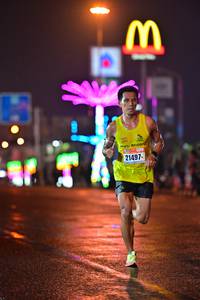 BIB: 
                            <button type="button" onclick="openModal(17490835)" class="btn btn-primary btn-sm float-right btn-popup" data-toggle="modal" data-target=".modal-high-quality">
                        <i class="fas fa-shopping-cart"></i> Add to Cart
                    </button>
                                            <button type="button" onclick="isThisMe(17490835, true)" class="btn btn-success btn-sm float-right btn-popup btn-isme hidden" data-toggle="tooltip" data-placement="bottom" title="นี่คือรูปของคุณใช่ไหม คลิกที่นี่เพื่อเอาเข้าอัลบั้ม">
                        <i class="fas fa-plus"></i> Add to album
                    </button>
                    <button type="button" onclick="isThisMe(17490835, false)" class="btn btn-warning btn-sm float-right btn-popup btn-isnotme hidden">
                        <i class="fas fa-ban"></i> Remove from album
                    </button>