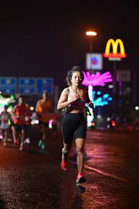 BIB: 035
                            <button type="button" onclick="openModal(17556060)" class="btn btn-primary btn-sm float-right btn-popup" data-toggle="modal" data-target=".modal-high-quality">
                        <i class="fas fa-shopping-cart"></i> Add to Cart
                    </button>
                                            <button type="button" onclick="isThisMe(17556060, true)" class="btn btn-success btn-sm float-right btn-popup btn-isme hidden" data-toggle="tooltip" data-placement="bottom" title="นี่คือรูปของคุณใช่ไหม คลิกที่นี่เพื่อเอาเข้าอัลบั้ม">
                        <i class="fas fa-plus"></i> Add to album
                    </button>
                    <button type="button" onclick="isThisMe(17556060, false)" class="btn btn-warning btn-sm float-right btn-popup btn-isnotme hidden">
                        <i class="fas fa-ban"></i> Remove from album
                    </button>