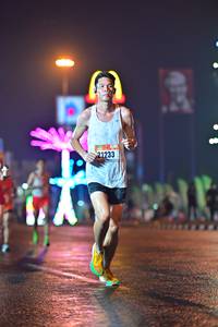 BIB: 21233
                            <button type="button" onclick="openModal(17553359)" class="btn btn-primary btn-sm float-right btn-popup" data-toggle="modal" data-target=".modal-high-quality">
                        <i class="fas fa-shopping-cart"></i> Add to Cart
                    </button>
                                            <button type="button" onclick="isThisMe(17553359, true)" class="btn btn-success btn-sm float-right btn-popup btn-isme hidden" data-toggle="tooltip" data-placement="bottom" title="นี่คือรูปของคุณใช่ไหม คลิกที่นี่เพื่อเอาเข้าอัลบั้ม">
                        <i class="fas fa-plus"></i> Add to album
                    </button>
                    <button type="button" onclick="isThisMe(17553359, false)" class="btn btn-warning btn-sm float-right btn-popup btn-isnotme hidden">
                        <i class="fas fa-ban"></i> Remove from album
                    </button>