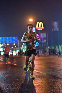 BIB: 43210
                            <button type="button" onclick="openModal(17548498)" class="btn btn-primary btn-sm float-right btn-popup" data-toggle="modal" data-target=".modal-high-quality">
                        <i class="fas fa-shopping-cart"></i> Add to Cart
                    </button>
                                            <button type="button" onclick="isThisMe(17548498, true)" class="btn btn-success btn-sm float-right btn-popup btn-isme hidden" data-toggle="tooltip" data-placement="bottom" title="นี่คือรูปของคุณใช่ไหม คลิกที่นี่เพื่อเอาเข้าอัลบั้ม">
                        <i class="fas fa-plus"></i> Add to album
                    </button>
                    <button type="button" onclick="isThisMe(17548498, false)" class="btn btn-warning btn-sm float-right btn-popup btn-isnotme hidden">
                        <i class="fas fa-ban"></i> Remove from album
                    </button>