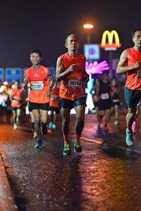 BIB: 20766, 22281
                            <button type="button" onclick="openModal(17574234)" class="btn btn-primary btn-sm float-right btn-popup" data-toggle="modal" data-target=".modal-high-quality">
                        <i class="fas fa-shopping-cart"></i> Add to Cart
                    </button>
                                            <button type="button" onclick="isThisMe(17574234, true)" class="btn btn-success btn-sm float-right btn-popup btn-isme hidden" data-toggle="tooltip" data-placement="bottom" title="นี่คือรูปของคุณใช่ไหม คลิกที่นี่เพื่อเอาเข้าอัลบั้ม">
                        <i class="fas fa-plus"></i> Add to album
                    </button>
                    <button type="button" onclick="isThisMe(17574234, false)" class="btn btn-warning btn-sm float-right btn-popup btn-isnotme hidden">
                        <i class="fas fa-ban"></i> Remove from album
                    </button>