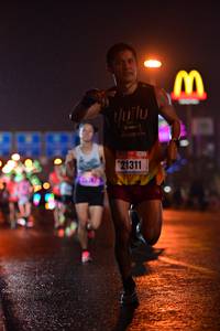 BIB: 21311
                            <button type="button" onclick="openModal(17544373)" class="btn btn-primary btn-sm float-right btn-popup" data-toggle="modal" data-target=".modal-high-quality">
                        <i class="fas fa-shopping-cart"></i> Add to Cart
                    </button>
                                            <button type="button" onclick="isThisMe(17544373, true)" class="btn btn-success btn-sm float-right btn-popup btn-isme hidden" data-toggle="tooltip" data-placement="bottom" title="นี่คือรูปของคุณใช่ไหม คลิกที่นี่เพื่อเอาเข้าอัลบั้ม">
                        <i class="fas fa-plus"></i> Add to album
                    </button>
                    <button type="button" onclick="isThisMe(17544373, false)" class="btn btn-warning btn-sm float-right btn-popup btn-isnotme hidden">
                        <i class="fas fa-ban"></i> Remove from album
                    </button>