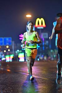 BIB: 2013
                            <button type="button" onclick="openModal(17553962)" class="btn btn-primary btn-sm float-right btn-popup" data-toggle="modal" data-target=".modal-high-quality">
                        <i class="fas fa-shopping-cart"></i> Add to Cart
                    </button>
                                            <button type="button" onclick="isThisMe(17553962, true)" class="btn btn-success btn-sm float-right btn-popup btn-isme hidden" data-toggle="tooltip" data-placement="bottom" title="นี่คือรูปของคุณใช่ไหม คลิกที่นี่เพื่อเอาเข้าอัลบั้ม">
                        <i class="fas fa-plus"></i> Add to album
                    </button>
                    <button type="button" onclick="isThisMe(17553962, false)" class="btn btn-warning btn-sm float-right btn-popup btn-isnotme hidden">
                        <i class="fas fa-ban"></i> Remove from album
                    </button>