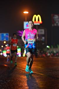 BIB: 22565
                            <button type="button" onclick="openModal(17568591)" class="btn btn-primary btn-sm float-right btn-popup" data-toggle="modal" data-target=".modal-high-quality">
                        <i class="fas fa-shopping-cart"></i> Add to Cart
                    </button>
                                            <button type="button" onclick="isThisMe(17568591, true)" class="btn btn-success btn-sm float-right btn-popup btn-isme hidden" data-toggle="tooltip" data-placement="bottom" title="นี่คือรูปของคุณใช่ไหม คลิกที่นี่เพื่อเอาเข้าอัลบั้ม">
                        <i class="fas fa-plus"></i> Add to album
                    </button>
                    <button type="button" onclick="isThisMe(17568591, false)" class="btn btn-warning btn-sm float-right btn-popup btn-isnotme hidden">
                        <i class="fas fa-ban"></i> Remove from album
                    </button>