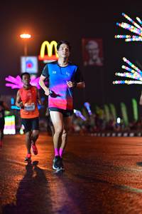 BIB: 21445
                            <button type="button" onclick="openModal(17572120)" class="btn btn-primary btn-sm float-right btn-popup" data-toggle="modal" data-target=".modal-high-quality">
                        <i class="fas fa-shopping-cart"></i> Add to Cart
                    </button>
                                            <button type="button" onclick="isThisMe(17572120, true)" class="btn btn-success btn-sm float-right btn-popup btn-isme hidden" data-toggle="tooltip" data-placement="bottom" title="นี่คือรูปของคุณใช่ไหม คลิกที่นี่เพื่อเอาเข้าอัลบั้ม">
                        <i class="fas fa-plus"></i> Add to album
                    </button>
                    <button type="button" onclick="isThisMe(17572120, false)" class="btn btn-warning btn-sm float-right btn-popup btn-isnotme hidden">
                        <i class="fas fa-ban"></i> Remove from album
                    </button>