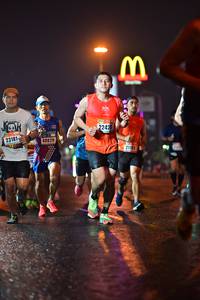 BIB: 2242, 23181, 40829, 21109
                            <button type="button" onclick="openModal(17632061)" class="btn btn-primary btn-sm float-right btn-popup" data-toggle="modal" data-target=".modal-high-quality">
                        <i class="fas fa-shopping-cart"></i> Add to Cart
                    </button>
                                            <button type="button" onclick="isThisMe(17632061, true)" class="btn btn-success btn-sm float-right btn-popup btn-isme hidden" data-toggle="tooltip" data-placement="bottom" title="นี่คือรูปของคุณใช่ไหม คลิกที่นี่เพื่อเอาเข้าอัลบั้ม">
                        <i class="fas fa-plus"></i> Add to album
                    </button>
                    <button type="button" onclick="isThisMe(17632061, false)" class="btn btn-warning btn-sm float-right btn-popup btn-isnotme hidden">
                        <i class="fas fa-ban"></i> Remove from album
                    </button>