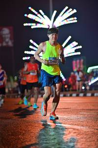 BIB: 40957
                            <button type="button" onclick="openModal(17659470)" class="btn btn-primary btn-sm float-right btn-popup" data-toggle="modal" data-target=".modal-high-quality">
                        <i class="fas fa-shopping-cart"></i> Add to Cart
                    </button>
                                            <button type="button" onclick="isThisMe(17659470, true)" class="btn btn-success btn-sm float-right btn-popup btn-isme hidden" data-toggle="tooltip" data-placement="bottom" title="นี่คือรูปของคุณใช่ไหม คลิกที่นี่เพื่อเอาเข้าอัลบั้ม">
                        <i class="fas fa-plus"></i> Add to album
                    </button>
                    <button type="button" onclick="isThisMe(17659470, false)" class="btn btn-warning btn-sm float-right btn-popup btn-isnotme hidden">
                        <i class="fas fa-ban"></i> Remove from album
                    </button>