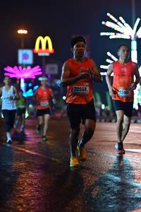 BIB: 22568, 22400
                            <button type="button" onclick="openModal(17564667)" class="btn btn-primary btn-sm float-right btn-popup" data-toggle="modal" data-target=".modal-high-quality">
                        <i class="fas fa-shopping-cart"></i> Add to Cart
                    </button>
                                            <button type="button" onclick="isThisMe(17564667, true)" class="btn btn-success btn-sm float-right btn-popup btn-isme hidden" data-toggle="tooltip" data-placement="bottom" title="นี่คือรูปของคุณใช่ไหม คลิกที่นี่เพื่อเอาเข้าอัลบั้ม">
                        <i class="fas fa-plus"></i> Add to album
                    </button>
                    <button type="button" onclick="isThisMe(17564667, false)" class="btn btn-warning btn-sm float-right btn-popup btn-isnotme hidden">
                        <i class="fas fa-ban"></i> Remove from album
                    </button>