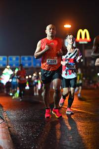 BIB: 23539, 42420
                            <button type="button" onclick="openModal(17591749)" class="btn btn-primary btn-sm float-right btn-popup" data-toggle="modal" data-target=".modal-high-quality">
                        <i class="fas fa-shopping-cart"></i> Add to Cart
                    </button>
                                            <button type="button" onclick="isThisMe(17591749, true)" class="btn btn-success btn-sm float-right btn-popup btn-isme hidden" data-toggle="tooltip" data-placement="bottom" title="นี่คือรูปของคุณใช่ไหม คลิกที่นี่เพื่อเอาเข้าอัลบั้ม">
                        <i class="fas fa-plus"></i> Add to album
                    </button>
                    <button type="button" onclick="isThisMe(17591749, false)" class="btn btn-warning btn-sm float-right btn-popup btn-isnotme hidden">
                        <i class="fas fa-ban"></i> Remove from album
                    </button>