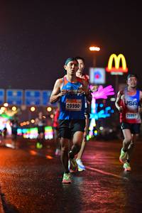 BIB: 20990, 20861
                            <button type="button" onclick="openModal(17542252)" class="btn btn-primary btn-sm float-right btn-popup" data-toggle="modal" data-target=".modal-high-quality">
                        <i class="fas fa-shopping-cart"></i> Add to Cart
                    </button>
                                            <button type="button" onclick="isThisMe(17542252, true)" class="btn btn-success btn-sm float-right btn-popup btn-isme hidden" data-toggle="tooltip" data-placement="bottom" title="นี่คือรูปของคุณใช่ไหม คลิกที่นี่เพื่อเอาเข้าอัลบั้ม">
                        <i class="fas fa-plus"></i> Add to album
                    </button>
                    <button type="button" onclick="isThisMe(17542252, false)" class="btn btn-warning btn-sm float-right btn-popup btn-isnotme hidden">
                        <i class="fas fa-ban"></i> Remove from album
                    </button>