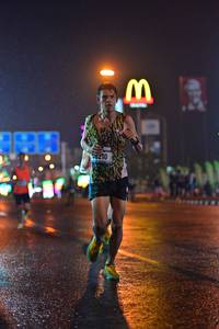 BIB: 
                            <button type="button" onclick="openModal(17548505)" class="btn btn-primary btn-sm float-right btn-popup" data-toggle="modal" data-target=".modal-high-quality">
                        <i class="fas fa-shopping-cart"></i> Add to Cart
                    </button>
                                            <button type="button" onclick="isThisMe(17548505, true)" class="btn btn-success btn-sm float-right btn-popup btn-isme hidden" data-toggle="tooltip" data-placement="bottom" title="นี่คือรูปของคุณใช่ไหม คลิกที่นี่เพื่อเอาเข้าอัลบั้ม">
                        <i class="fas fa-plus"></i> Add to album
                    </button>
                    <button type="button" onclick="isThisMe(17548505, false)" class="btn btn-warning btn-sm float-right btn-popup btn-isnotme hidden">
                        <i class="fas fa-ban"></i> Remove from album
                    </button>