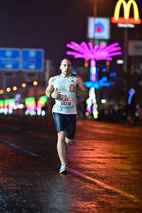 BIB: 24310
                            <button type="button" onclick="openModal(17493393)" class="btn btn-primary btn-sm float-right btn-popup" data-toggle="modal" data-target=".modal-high-quality">
                        <i class="fas fa-shopping-cart"></i> Add to Cart
                    </button>
                                            <button type="button" onclick="isThisMe(17493393, true)" class="btn btn-success btn-sm float-right btn-popup btn-isme hidden" data-toggle="tooltip" data-placement="bottom" title="นี่คือรูปของคุณใช่ไหม คลิกที่นี่เพื่อเอาเข้าอัลบั้ม">
                        <i class="fas fa-plus"></i> Add to album
                    </button>
                    <button type="button" onclick="isThisMe(17493393, false)" class="btn btn-warning btn-sm float-right btn-popup btn-isnotme hidden">
                        <i class="fas fa-ban"></i> Remove from album
                    </button>