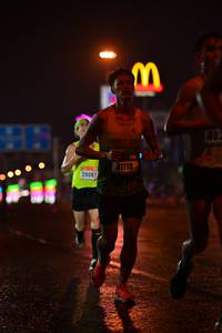 BIB: 402, 41118, 20087
                            <button type="button" onclick="openModal(17556027)" class="btn btn-primary btn-sm float-right btn-popup" data-toggle="modal" data-target=".modal-high-quality">
                        <i class="fas fa-shopping-cart"></i> Add to Cart
                    </button>
                                            <button type="button" onclick="isThisMe(17556027, true)" class="btn btn-success btn-sm float-right btn-popup btn-isme hidden" data-toggle="tooltip" data-placement="bottom" title="นี่คือรูปของคุณใช่ไหม คลิกที่นี่เพื่อเอาเข้าอัลบั้ม">
                        <i class="fas fa-plus"></i> Add to album
                    </button>
                    <button type="button" onclick="isThisMe(17556027, false)" class="btn btn-warning btn-sm float-right btn-popup btn-isnotme hidden">
                        <i class="fas fa-ban"></i> Remove from album
                    </button>