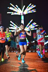 BIB: 25641, 1601, 153
                            <button type="button" onclick="openModal(17661350)" class="btn btn-primary btn-sm float-right btn-popup" data-toggle="modal" data-target=".modal-high-quality">
                        <i class="fas fa-shopping-cart"></i> Add to Cart
                    </button>
                                            <button type="button" onclick="isThisMe(17661350, true)" class="btn btn-success btn-sm float-right btn-popup btn-isme hidden" data-toggle="tooltip" data-placement="bottom" title="นี่คือรูปของคุณใช่ไหม คลิกที่นี่เพื่อเอาเข้าอัลบั้ม">
                        <i class="fas fa-plus"></i> Add to album
                    </button>
                    <button type="button" onclick="isThisMe(17661350, false)" class="btn btn-warning btn-sm float-right btn-popup btn-isnotme hidden">
                        <i class="fas fa-ban"></i> Remove from album
                    </button>