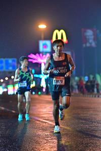 BIB: 23870
                            <button type="button" onclick="openModal(17546905)" class="btn btn-primary btn-sm float-right btn-popup" data-toggle="modal" data-target=".modal-high-quality">
                        <i class="fas fa-shopping-cart"></i> Add to Cart
                    </button>
                                            <button type="button" onclick="isThisMe(17546905, true)" class="btn btn-success btn-sm float-right btn-popup btn-isme hidden" data-toggle="tooltip" data-placement="bottom" title="นี่คือรูปของคุณใช่ไหม คลิกที่นี่เพื่อเอาเข้าอัลบั้ม">
                        <i class="fas fa-plus"></i> Add to album
                    </button>
                    <button type="button" onclick="isThisMe(17546905, false)" class="btn btn-warning btn-sm float-right btn-popup btn-isnotme hidden">
                        <i class="fas fa-ban"></i> Remove from album
                    </button>