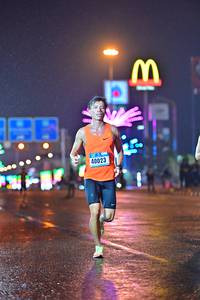 BIB: 40023
                            <button type="button" onclick="openModal(17548831)" class="btn btn-primary btn-sm float-right btn-popup" data-toggle="modal" data-target=".modal-high-quality">
                        <i class="fas fa-shopping-cart"></i> Add to Cart
                    </button>
                                            <button type="button" onclick="isThisMe(17548831, true)" class="btn btn-success btn-sm float-right btn-popup btn-isme hidden" data-toggle="tooltip" data-placement="bottom" title="นี่คือรูปของคุณใช่ไหม คลิกที่นี่เพื่อเอาเข้าอัลบั้ม">
                        <i class="fas fa-plus"></i> Add to album
                    </button>
                    <button type="button" onclick="isThisMe(17548831, false)" class="btn btn-warning btn-sm float-right btn-popup btn-isnotme hidden">
                        <i class="fas fa-ban"></i> Remove from album
                    </button>