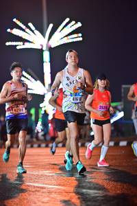 BIB: 41610, 42159, 25314
                            <button type="button" onclick="openModal(17659500)" class="btn btn-primary btn-sm float-right btn-popup" data-toggle="modal" data-target=".modal-high-quality">
                        <i class="fas fa-shopping-cart"></i> Add to Cart
                    </button>
                                            <button type="button" onclick="isThisMe(17659500, true)" class="btn btn-success btn-sm float-right btn-popup btn-isme hidden" data-toggle="tooltip" data-placement="bottom" title="นี่คือรูปของคุณใช่ไหม คลิกที่นี่เพื่อเอาเข้าอัลบั้ม">
                        <i class="fas fa-plus"></i> Add to album
                    </button>
                    <button type="button" onclick="isThisMe(17659500, false)" class="btn btn-warning btn-sm float-right btn-popup btn-isnotme hidden">
                        <i class="fas fa-ban"></i> Remove from album
                    </button>