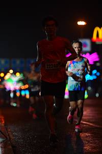 BIB: 22240
                            <button type="button" onclick="openModal(17554633)" class="btn btn-primary btn-sm float-right btn-popup" data-toggle="modal" data-target=".modal-high-quality">
                        <i class="fas fa-shopping-cart"></i> Add to Cart
                    </button>
                                            <button type="button" onclick="isThisMe(17554633, true)" class="btn btn-success btn-sm float-right btn-popup btn-isme hidden" data-toggle="tooltip" data-placement="bottom" title="นี่คือรูปของคุณใช่ไหม คลิกที่นี่เพื่อเอาเข้าอัลบั้ม">
                        <i class="fas fa-plus"></i> Add to album
                    </button>
                    <button type="button" onclick="isThisMe(17554633, false)" class="btn btn-warning btn-sm float-right btn-popup btn-isnotme hidden">
                        <i class="fas fa-ban"></i> Remove from album
                    </button>