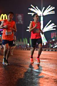 BIB: 40275, 23046
                            <button type="button" onclick="openModal(17673259)" class="btn btn-primary btn-sm float-right btn-popup" data-toggle="modal" data-target=".modal-high-quality">
                        <i class="fas fa-shopping-cart"></i> Add to Cart
                    </button>
                                            <button type="button" onclick="isThisMe(17673259, true)" class="btn btn-success btn-sm float-right btn-popup btn-isme hidden" data-toggle="tooltip" data-placement="bottom" title="นี่คือรูปของคุณใช่ไหม คลิกที่นี่เพื่อเอาเข้าอัลบั้ม">
                        <i class="fas fa-plus"></i> Add to album
                    </button>
                    <button type="button" onclick="isThisMe(17673259, false)" class="btn btn-warning btn-sm float-right btn-popup btn-isnotme hidden">
                        <i class="fas fa-ban"></i> Remove from album
                    </button>