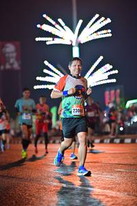BIB: 23069
                            <button type="button" onclick="openModal(17657697)" class="btn btn-primary btn-sm float-right btn-popup" data-toggle="modal" data-target=".modal-high-quality">
                        <i class="fas fa-shopping-cart"></i> Add to Cart
                    </button>
                                            <button type="button" onclick="isThisMe(17657697, true)" class="btn btn-success btn-sm float-right btn-popup btn-isme hidden" data-toggle="tooltip" data-placement="bottom" title="นี่คือรูปของคุณใช่ไหม คลิกที่นี่เพื่อเอาเข้าอัลบั้ม">
                        <i class="fas fa-plus"></i> Add to album
                    </button>
                    <button type="button" onclick="isThisMe(17657697, false)" class="btn btn-warning btn-sm float-right btn-popup btn-isnotme hidden">
                        <i class="fas fa-ban"></i> Remove from album
                    </button>