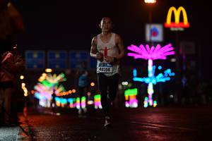 BIB: 40356
                            <button type="button" onclick="openModal(17422609)" class="btn btn-primary btn-sm float-right btn-popup" data-toggle="modal" data-target=".modal-high-quality">
                        <i class="fas fa-shopping-cart"></i> Add to Cart
                    </button>
                                            <button type="button" onclick="isThisMe(17422609, true)" class="btn btn-success btn-sm float-right btn-popup btn-isme hidden" data-toggle="tooltip" data-placement="bottom" title="นี่คือรูปของคุณใช่ไหม คลิกที่นี่เพื่อเอาเข้าอัลบั้ม">
                        <i class="fas fa-plus"></i> Add to album
                    </button>
                    <button type="button" onclick="isThisMe(17422609, false)" class="btn btn-warning btn-sm float-right btn-popup btn-isnotme hidden">
                        <i class="fas fa-ban"></i> Remove from album
                    </button>