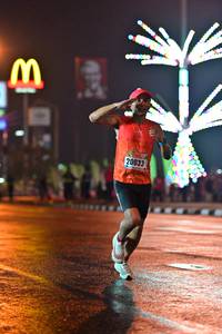 BIB: 20033
                            <button type="button" onclick="openModal(17547564)" class="btn btn-primary btn-sm float-right btn-popup" data-toggle="modal" data-target=".modal-high-quality">
                        <i class="fas fa-shopping-cart"></i> Add to Cart
                    </button>
                                            <button type="button" onclick="isThisMe(17547564, true)" class="btn btn-success btn-sm float-right btn-popup btn-isme hidden" data-toggle="tooltip" data-placement="bottom" title="นี่คือรูปของคุณใช่ไหม คลิกที่นี่เพื่อเอาเข้าอัลบั้ม">
                        <i class="fas fa-plus"></i> Add to album
                    </button>
                    <button type="button" onclick="isThisMe(17547564, false)" class="btn btn-warning btn-sm float-right btn-popup btn-isnotme hidden">
                        <i class="fas fa-ban"></i> Remove from album
                    </button>