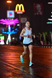 BIB: 24236
                            <button type="button" onclick="openModal(17428368)" class="btn btn-primary btn-sm float-right btn-popup" data-toggle="modal" data-target=".modal-high-quality">
                        <i class="fas fa-shopping-cart"></i> Add to Cart
                    </button>
                                            <button type="button" onclick="isThisMe(17428368, true)" class="btn btn-success btn-sm float-right btn-popup btn-isme hidden" data-toggle="tooltip" data-placement="bottom" title="นี่คือรูปของคุณใช่ไหม คลิกที่นี่เพื่อเอาเข้าอัลบั้ม">
                        <i class="fas fa-plus"></i> Add to album
                    </button>
                    <button type="button" onclick="isThisMe(17428368, false)" class="btn btn-warning btn-sm float-right btn-popup btn-isnotme hidden">
                        <i class="fas fa-ban"></i> Remove from album
                    </button>