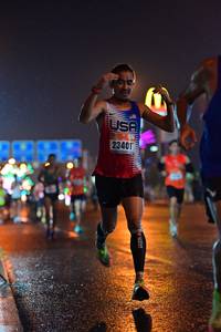 BIB: 23401
                            <button type="button" onclick="openModal(17669663)" class="btn btn-primary btn-sm float-right btn-popup" data-toggle="modal" data-target=".modal-high-quality">
                        <i class="fas fa-shopping-cart"></i> Add to Cart
                    </button>
                                            <button type="button" onclick="isThisMe(17669663, true)" class="btn btn-success btn-sm float-right btn-popup btn-isme hidden" data-toggle="tooltip" data-placement="bottom" title="นี่คือรูปของคุณใช่ไหม คลิกที่นี่เพื่อเอาเข้าอัลบั้ม">
                        <i class="fas fa-plus"></i> Add to album
                    </button>
                    <button type="button" onclick="isThisMe(17669663, false)" class="btn btn-warning btn-sm float-right btn-popup btn-isnotme hidden">
                        <i class="fas fa-ban"></i> Remove from album
                    </button>