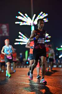 BIB: 40139
                            <button type="button" onclick="openModal(17659268)" class="btn btn-primary btn-sm float-right btn-popup" data-toggle="modal" data-target=".modal-high-quality">
                        <i class="fas fa-shopping-cart"></i> Add to Cart
                    </button>
                                            <button type="button" onclick="isThisMe(17659268, true)" class="btn btn-success btn-sm float-right btn-popup btn-isme hidden" data-toggle="tooltip" data-placement="bottom" title="นี่คือรูปของคุณใช่ไหม คลิกที่นี่เพื่อเอาเข้าอัลบั้ม">
                        <i class="fas fa-plus"></i> Add to album
                    </button>
                    <button type="button" onclick="isThisMe(17659268, false)" class="btn btn-warning btn-sm float-right btn-popup btn-isnotme hidden">
                        <i class="fas fa-ban"></i> Remove from album
                    </button>