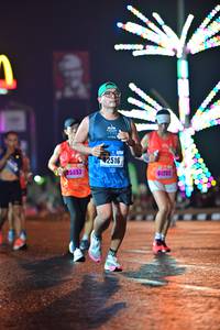 BIB: 12516, 25853, 61202
                            <button type="button" onclick="openModal(17661798)" class="btn btn-primary btn-sm float-right btn-popup" data-toggle="modal" data-target=".modal-high-quality">
                        <i class="fas fa-shopping-cart"></i> Add to Cart
                    </button>
                                            <button type="button" onclick="isThisMe(17661798, true)" class="btn btn-success btn-sm float-right btn-popup btn-isme hidden" data-toggle="tooltip" data-placement="bottom" title="นี่คือรูปของคุณใช่ไหม คลิกที่นี่เพื่อเอาเข้าอัลบั้ม">
                        <i class="fas fa-plus"></i> Add to album
                    </button>
                    <button type="button" onclick="isThisMe(17661798, false)" class="btn btn-warning btn-sm float-right btn-popup btn-isnotme hidden">
                        <i class="fas fa-ban"></i> Remove from album
                    </button>
