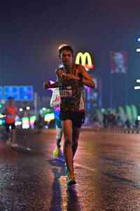 BIB: 13210
                            <button type="button" onclick="openModal(17549010)" class="btn btn-primary btn-sm float-right btn-popup" data-toggle="modal" data-target=".modal-high-quality">
                        <i class="fas fa-shopping-cart"></i> Add to Cart
                    </button>
                                            <button type="button" onclick="isThisMe(17549010, true)" class="btn btn-success btn-sm float-right btn-popup btn-isme hidden" data-toggle="tooltip" data-placement="bottom" title="นี่คือรูปของคุณใช่ไหม คลิกที่นี่เพื่อเอาเข้าอัลบั้ม">
                        <i class="fas fa-plus"></i> Add to album
                    </button>
                    <button type="button" onclick="isThisMe(17549010, false)" class="btn btn-warning btn-sm float-right btn-popup btn-isnotme hidden">
                        <i class="fas fa-ban"></i> Remove from album
                    </button>