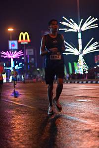 BIB: 43262
                            <button type="button" onclick="openModal(17563343)" class="btn btn-primary btn-sm float-right btn-popup" data-toggle="modal" data-target=".modal-high-quality">
                        <i class="fas fa-shopping-cart"></i> Add to Cart
                    </button>
                                            <button type="button" onclick="isThisMe(17563343, true)" class="btn btn-success btn-sm float-right btn-popup btn-isme hidden" data-toggle="tooltip" data-placement="bottom" title="นี่คือรูปของคุณใช่ไหม คลิกที่นี่เพื่อเอาเข้าอัลบั้ม">
                        <i class="fas fa-plus"></i> Add to album
                    </button>
                    <button type="button" onclick="isThisMe(17563343, false)" class="btn btn-warning btn-sm float-right btn-popup btn-isnotme hidden">
                        <i class="fas fa-ban"></i> Remove from album
                    </button>