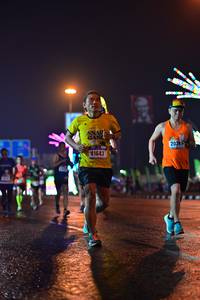 BIB: 2038, 41643
                            <button type="button" onclick="openModal(17581351)" class="btn btn-primary btn-sm float-right btn-popup" data-toggle="modal" data-target=".modal-high-quality">
                        <i class="fas fa-shopping-cart"></i> Add to Cart
                    </button>
                                            <button type="button" onclick="isThisMe(17581351, true)" class="btn btn-success btn-sm float-right btn-popup btn-isme hidden" data-toggle="tooltip" data-placement="bottom" title="นี่คือรูปของคุณใช่ไหม คลิกที่นี่เพื่อเอาเข้าอัลบั้ม">
                        <i class="fas fa-plus"></i> Add to album
                    </button>
                    <button type="button" onclick="isThisMe(17581351, false)" class="btn btn-warning btn-sm float-right btn-popup btn-isnotme hidden">
                        <i class="fas fa-ban"></i> Remove from album
                    </button>