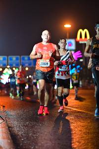 BIB: 23539, 2420
                            <button type="button" onclick="openModal(17591435)" class="btn btn-primary btn-sm float-right btn-popup" data-toggle="modal" data-target=".modal-high-quality">
                        <i class="fas fa-shopping-cart"></i> Add to Cart
                    </button>
                                            <button type="button" onclick="isThisMe(17591435, true)" class="btn btn-success btn-sm float-right btn-popup btn-isme hidden" data-toggle="tooltip" data-placement="bottom" title="นี่คือรูปของคุณใช่ไหม คลิกที่นี่เพื่อเอาเข้าอัลบั้ม">
                        <i class="fas fa-plus"></i> Add to album
                    </button>
                    <button type="button" onclick="isThisMe(17591435, false)" class="btn btn-warning btn-sm float-right btn-popup btn-isnotme hidden">
                        <i class="fas fa-ban"></i> Remove from album
                    </button>