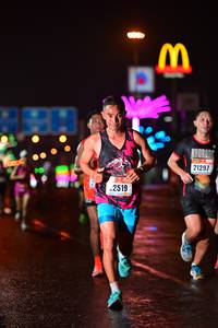 BIB: 21297, 2519
                            <button type="button" onclick="openModal(17670647)" class="btn btn-primary btn-sm float-right btn-popup" data-toggle="modal" data-target=".modal-high-quality">
                        <i class="fas fa-shopping-cart"></i> Add to Cart
                    </button>
                                            <button type="button" onclick="isThisMe(17670647, true)" class="btn btn-success btn-sm float-right btn-popup btn-isme hidden" data-toggle="tooltip" data-placement="bottom" title="นี่คือรูปของคุณใช่ไหม คลิกที่นี่เพื่อเอาเข้าอัลบั้ม">
                        <i class="fas fa-plus"></i> Add to album
                    </button>
                    <button type="button" onclick="isThisMe(17670647, false)" class="btn btn-warning btn-sm float-right btn-popup btn-isnotme hidden">
                        <i class="fas fa-ban"></i> Remove from album
                    </button>