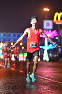 BIB: 20557
                            <button type="button" onclick="openModal(17514765)" class="btn btn-primary btn-sm float-right btn-popup" data-toggle="modal" data-target=".modal-high-quality">
                        <i class="fas fa-shopping-cart"></i> Add to Cart
                    </button>
                                            <button type="button" onclick="isThisMe(17514765, true)" class="btn btn-success btn-sm float-right btn-popup btn-isme hidden" data-toggle="tooltip" data-placement="bottom" title="นี่คือรูปของคุณใช่ไหม คลิกที่นี่เพื่อเอาเข้าอัลบั้ม">
                        <i class="fas fa-plus"></i> Add to album
                    </button>
                    <button type="button" onclick="isThisMe(17514765, false)" class="btn btn-warning btn-sm float-right btn-popup btn-isnotme hidden">
                        <i class="fas fa-ban"></i> Remove from album
                    </button>