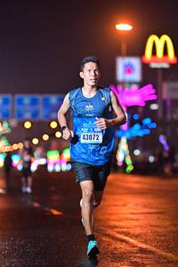 BIB: 43072
                            <button type="button" onclick="openModal(17483278)" class="btn btn-primary btn-sm float-right btn-popup" data-toggle="modal" data-target=".modal-high-quality">
                        <i class="fas fa-shopping-cart"></i> Add to Cart
                    </button>
                                            <button type="button" onclick="isThisMe(17483278, true)" class="btn btn-success btn-sm float-right btn-popup btn-isme hidden" data-toggle="tooltip" data-placement="bottom" title="นี่คือรูปของคุณใช่ไหม คลิกที่นี่เพื่อเอาเข้าอัลบั้ม">
                        <i class="fas fa-plus"></i> Add to album
                    </button>
                    <button type="button" onclick="isThisMe(17483278, false)" class="btn btn-warning btn-sm float-right btn-popup btn-isnotme hidden">
                        <i class="fas fa-ban"></i> Remove from album
                    </button>