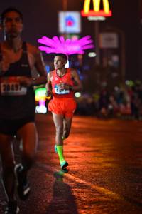 BIB: 20497
                            <button type="button" onclick="openModal(17491789)" class="btn btn-primary btn-sm float-right btn-popup" data-toggle="modal" data-target=".modal-high-quality">
                        <i class="fas fa-shopping-cart"></i> Add to Cart
                    </button>
                                            <button type="button" onclick="isThisMe(17491789, true)" class="btn btn-success btn-sm float-right btn-popup btn-isme hidden" data-toggle="tooltip" data-placement="bottom" title="นี่คือรูปของคุณใช่ไหม คลิกที่นี่เพื่อเอาเข้าอัลบั้ม">
                        <i class="fas fa-plus"></i> Add to album
                    </button>
                    <button type="button" onclick="isThisMe(17491789, false)" class="btn btn-warning btn-sm float-right btn-popup btn-isnotme hidden">
                        <i class="fas fa-ban"></i> Remove from album
                    </button>