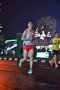 BIB: 2062
                            <button type="button" onclick="openModal(17648368)" class="btn btn-primary btn-sm float-right btn-popup" data-toggle="modal" data-target=".modal-high-quality">
                        <i class="fas fa-shopping-cart"></i> Add to Cart
                    </button>
                                            <button type="button" onclick="isThisMe(17648368, true)" class="btn btn-success btn-sm float-right btn-popup btn-isme hidden" data-toggle="tooltip" data-placement="bottom" title="นี่คือรูปของคุณใช่ไหม คลิกที่นี่เพื่อเอาเข้าอัลบั้ม">
                        <i class="fas fa-plus"></i> Add to album
                    </button>
                    <button type="button" onclick="isThisMe(17648368, false)" class="btn btn-warning btn-sm float-right btn-popup btn-isnotme hidden">
                        <i class="fas fa-ban"></i> Remove from album
                    </button>
