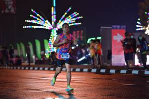 BIB: 42720
                            <button type="button" onclick="openModal(17431024)" class="btn btn-primary btn-sm float-right btn-popup" data-toggle="modal" data-target=".modal-high-quality">
                        <i class="fas fa-shopping-cart"></i> Add to Cart
                    </button>
                                            <button type="button" onclick="isThisMe(17431024, true)" class="btn btn-success btn-sm float-right btn-popup btn-isme hidden" data-toggle="tooltip" data-placement="bottom" title="นี่คือรูปของคุณใช่ไหม คลิกที่นี่เพื่อเอาเข้าอัลบั้ม">
                        <i class="fas fa-plus"></i> Add to album
                    </button>
                    <button type="button" onclick="isThisMe(17431024, false)" class="btn btn-warning btn-sm float-right btn-popup btn-isnotme hidden">
                        <i class="fas fa-ban"></i> Remove from album
                    </button>