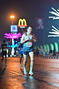 BIB: 22474
                            <button type="button" onclick="openModal(17551148)" class="btn btn-primary btn-sm float-right btn-popup" data-toggle="modal" data-target=".modal-high-quality">
                        <i class="fas fa-shopping-cart"></i> Add to Cart
                    </button>
                                            <button type="button" onclick="isThisMe(17551148, true)" class="btn btn-success btn-sm float-right btn-popup btn-isme hidden" data-toggle="tooltip" data-placement="bottom" title="นี่คือรูปของคุณใช่ไหม คลิกที่นี่เพื่อเอาเข้าอัลบั้ม">
                        <i class="fas fa-plus"></i> Add to album
                    </button>
                    <button type="button" onclick="isThisMe(17551148, false)" class="btn btn-warning btn-sm float-right btn-popup btn-isnotme hidden">
                        <i class="fas fa-ban"></i> Remove from album
                    </button>