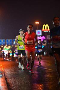 BIB: 21290, 20908
                            <button type="button" onclick="openModal(17545270)" class="btn btn-primary btn-sm float-right btn-popup" data-toggle="modal" data-target=".modal-high-quality">
                        <i class="fas fa-shopping-cart"></i> Add to Cart
                    </button>
                                            <button type="button" onclick="isThisMe(17545270, true)" class="btn btn-success btn-sm float-right btn-popup btn-isme hidden" data-toggle="tooltip" data-placement="bottom" title="นี่คือรูปของคุณใช่ไหม คลิกที่นี่เพื่อเอาเข้าอัลบั้ม">
                        <i class="fas fa-plus"></i> Add to album
                    </button>
                    <button type="button" onclick="isThisMe(17545270, false)" class="btn btn-warning btn-sm float-right btn-popup btn-isnotme hidden">
                        <i class="fas fa-ban"></i> Remove from album
                    </button>