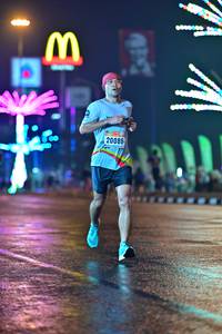 BIB: 20088
                            <button type="button" onclick="openModal(17554046)" class="btn btn-primary btn-sm float-right btn-popup" data-toggle="modal" data-target=".modal-high-quality">
                        <i class="fas fa-shopping-cart"></i> Add to Cart
                    </button>
                                            <button type="button" onclick="isThisMe(17554046, true)" class="btn btn-success btn-sm float-right btn-popup btn-isme hidden" data-toggle="tooltip" data-placement="bottom" title="นี่คือรูปของคุณใช่ไหม คลิกที่นี่เพื่อเอาเข้าอัลบั้ม">
                        <i class="fas fa-plus"></i> Add to album
                    </button>
                    <button type="button" onclick="isThisMe(17554046, false)" class="btn btn-warning btn-sm float-right btn-popup btn-isnotme hidden">
                        <i class="fas fa-ban"></i> Remove from album
                    </button>